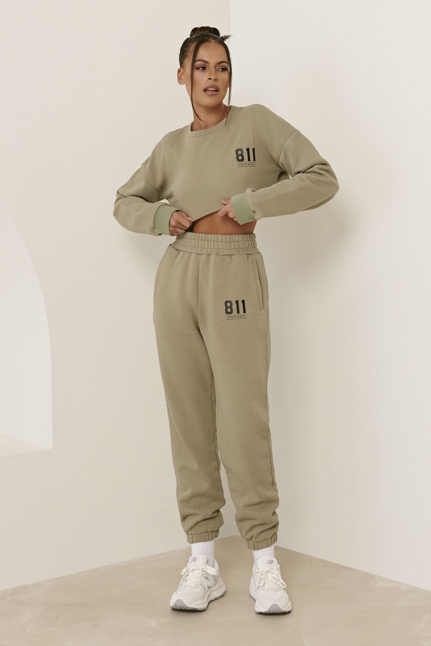 BRAVE CROPPED