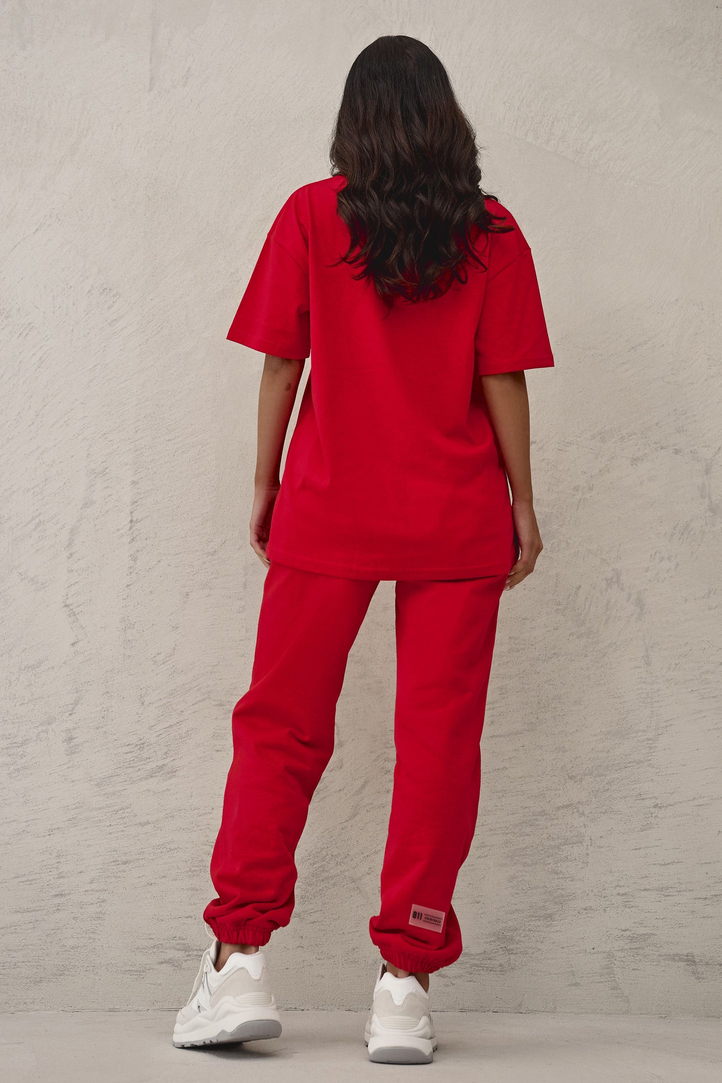 OFFICIAL SWEATPANTS