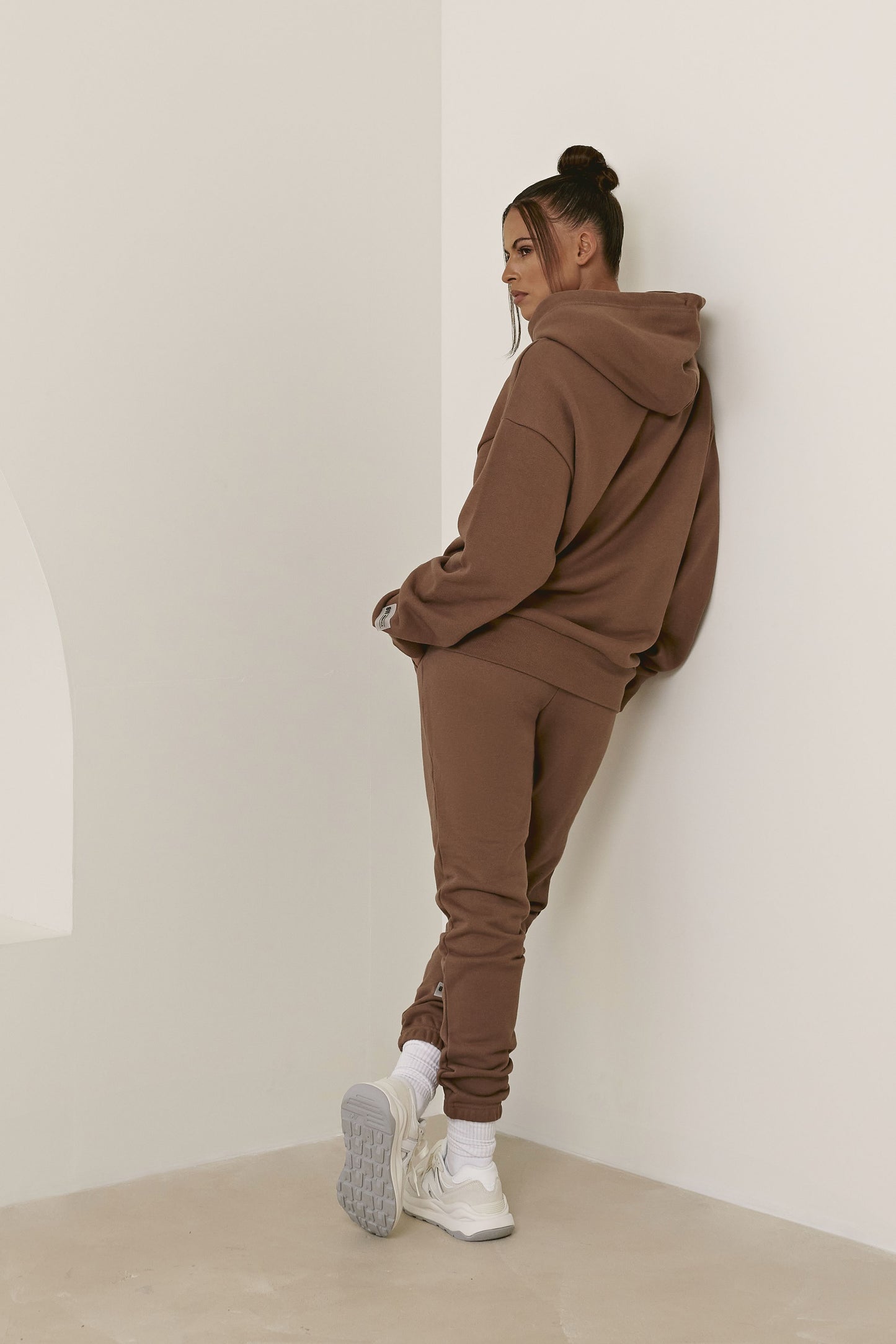 STORM SWEATPANTS