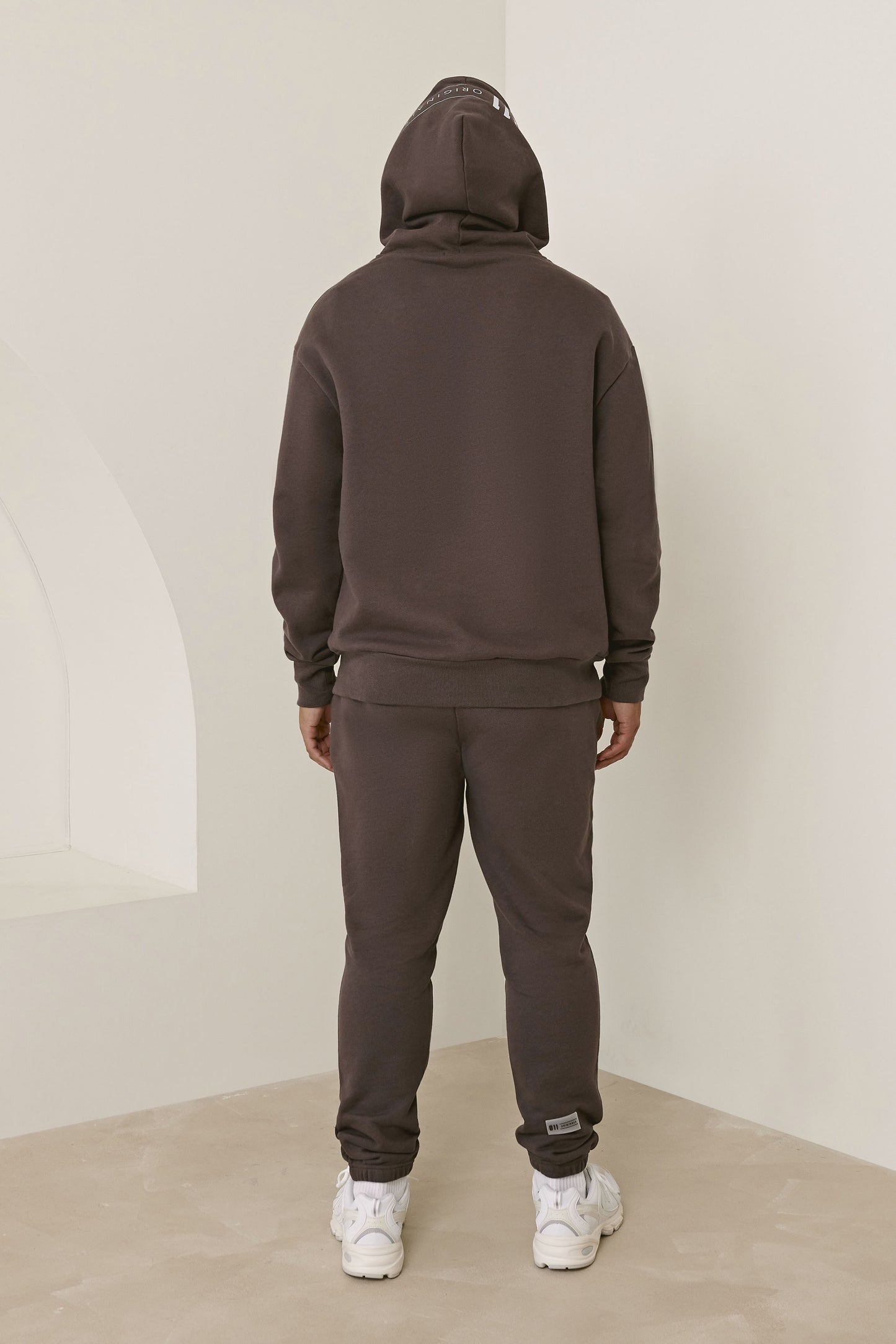 MIDNITE SWEATPANTS