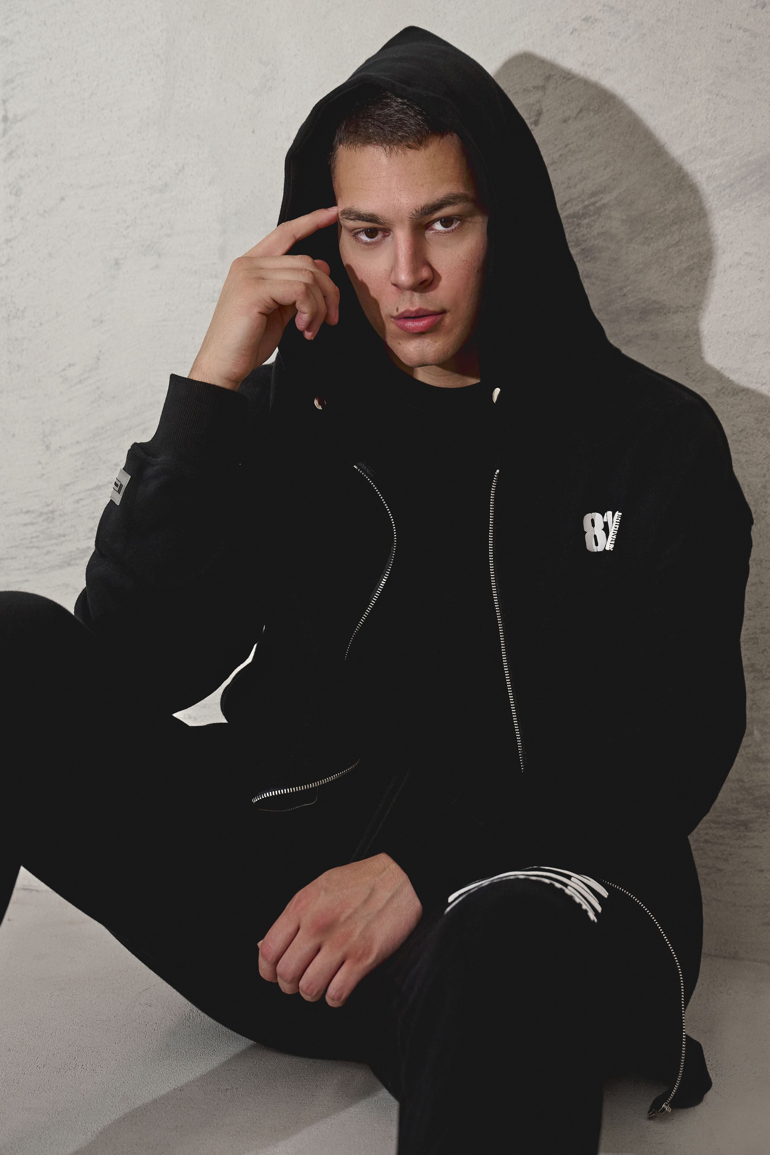 Mens 811 Originals Mens 811 originals