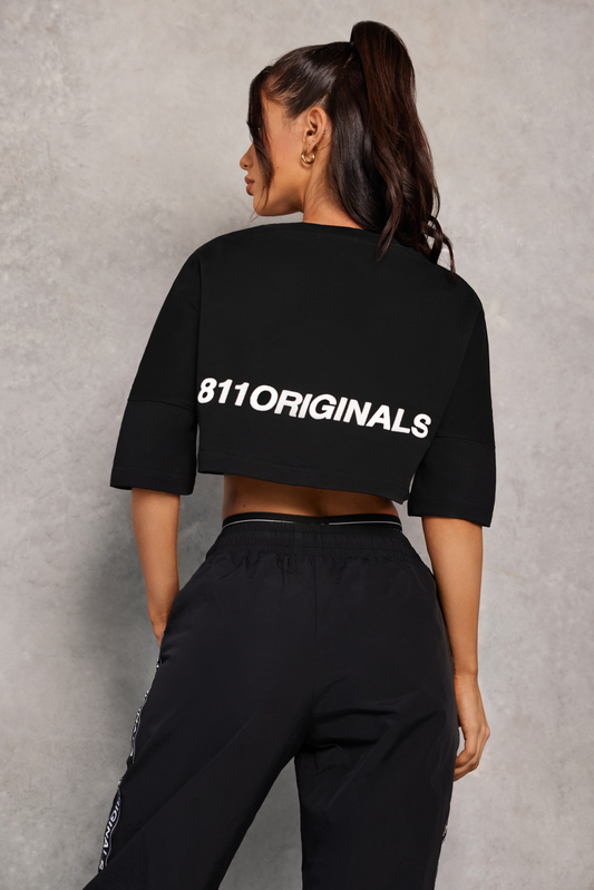 WOMENS 811 originals