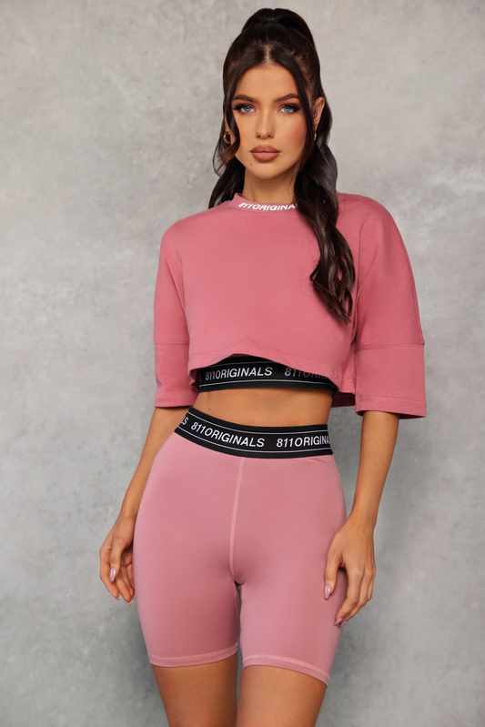 Zx 811 dames online top kopen