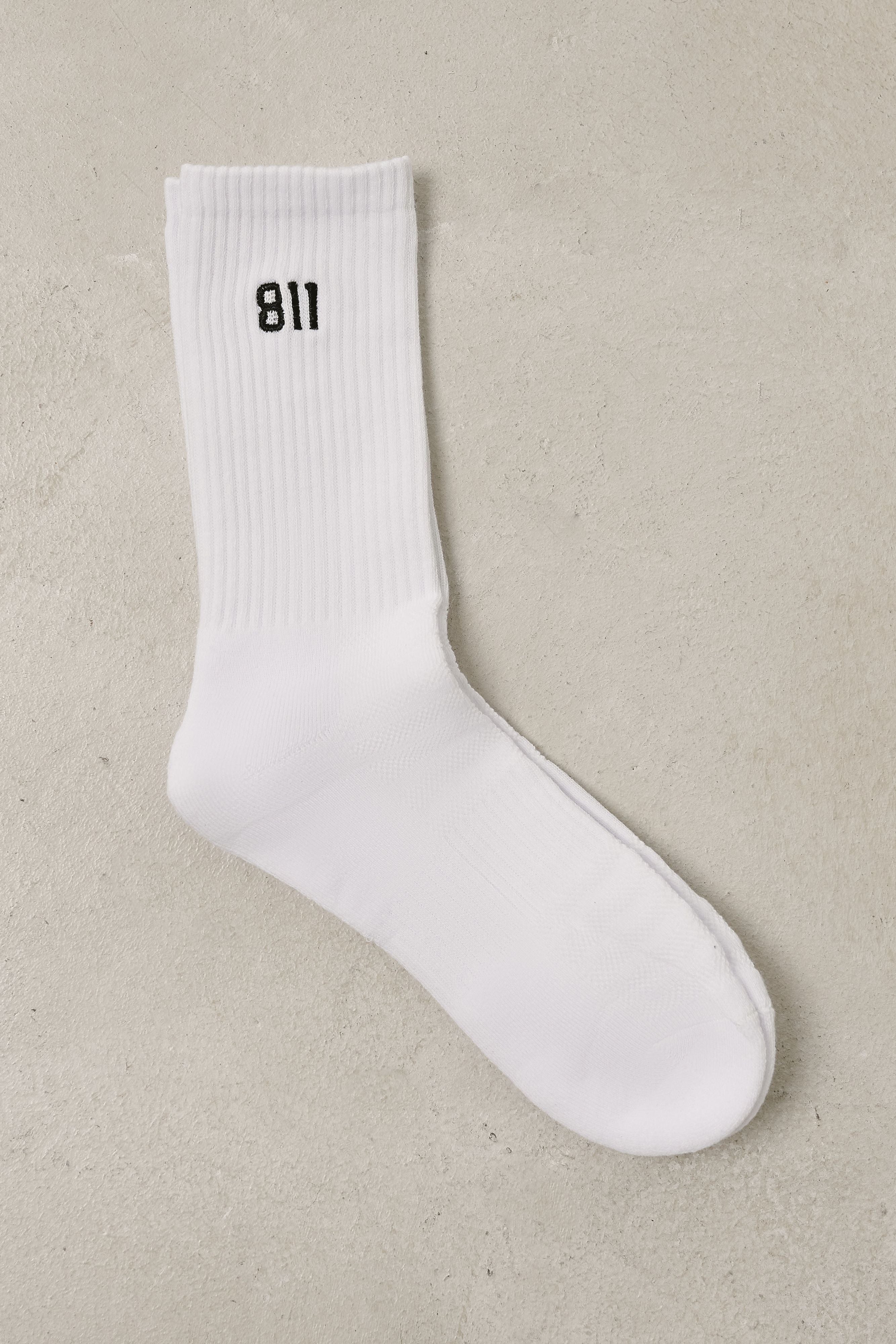 SOCKS – 811 originals